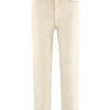 Damen HempAge Jeans | Damen 7/8 Jeans Hanf/Bio-Baumwolle