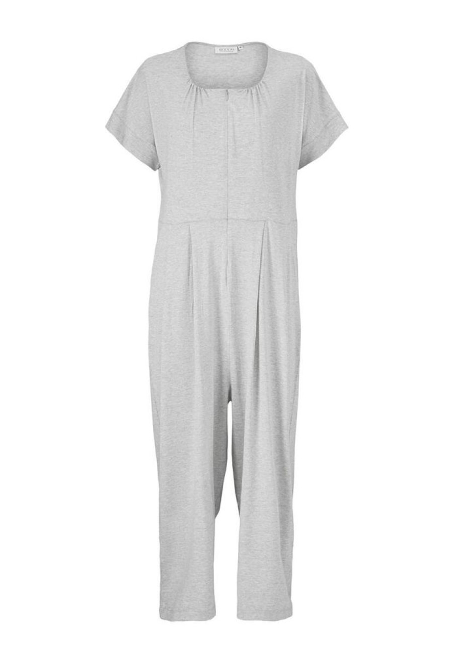 Damen MASAI Hosen | Jumpsuit "Manetta"