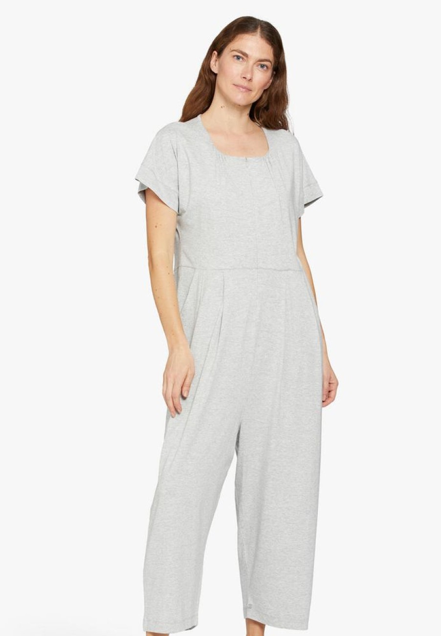 Damen MASAI Hosen | Jumpsuit "Manetta"