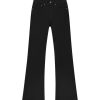 Damen Kuyichi Jeans | Jeans Bootcut Fit - Amy