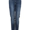 Damen bloomers Jeans | Jeanshose Gots Zertifiziert