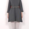 Damen uniwearsal Kleider | Kleid »Dress-02«