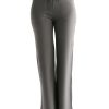 Damen True North Hosen | Damen Sweathose Modal/Bio-Baumwolle