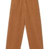 Damen Givn Berlin Hosen | Cordhose Claire Aus Bio-Baumwolle