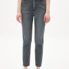 Damen ARMEDANGELS Jeans | Mairaa - Damen Mom Fit Aus Bio-Baumwolle