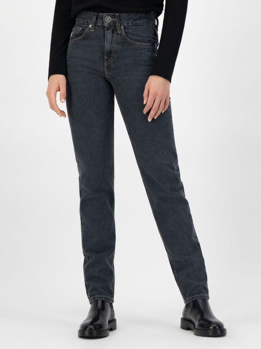 Damen Mud Jeans Jeans | Easy Go