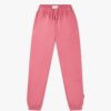 Damen SURU STUDIOS Hosen | Track Pants Yuki - Unisex