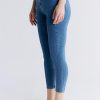 Damen Evermind Jeans | W'S Skinny Fit-Ws1014