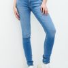 Damen Kuyichi Jeans | Jeans Skinny Fit - Carey