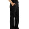 Damen SCHAZAD Hosen | Leinenhose Approval Von Schazad