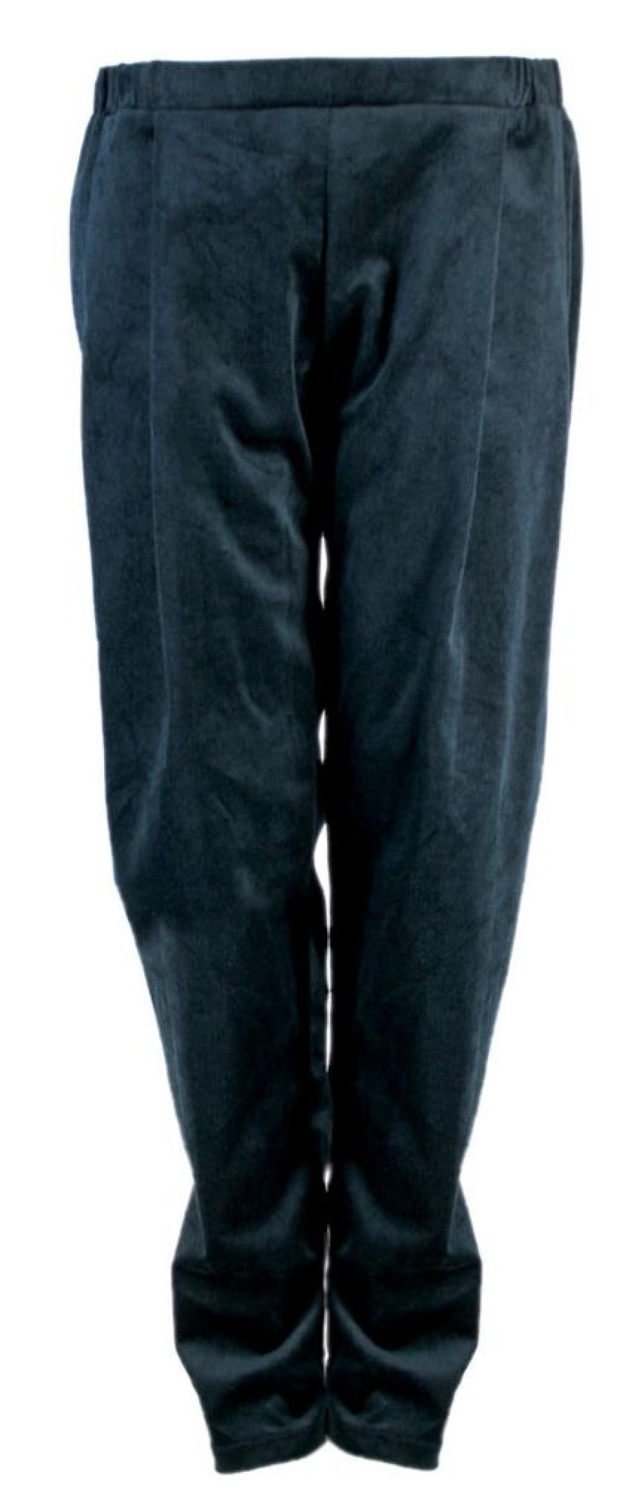 Damen FORMAT Hosen | Cosy Ii Pants, Cord Unisex