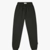 Damen SURU STUDIOS Hosen | Track Pants Yuki - Unisex