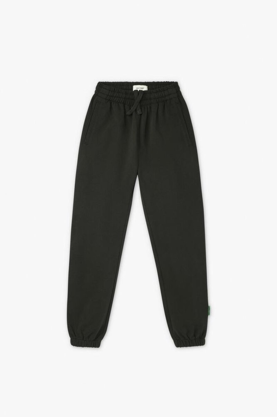 Damen SURU STUDIOS Hosen | Track Pants Yuki - Unisex