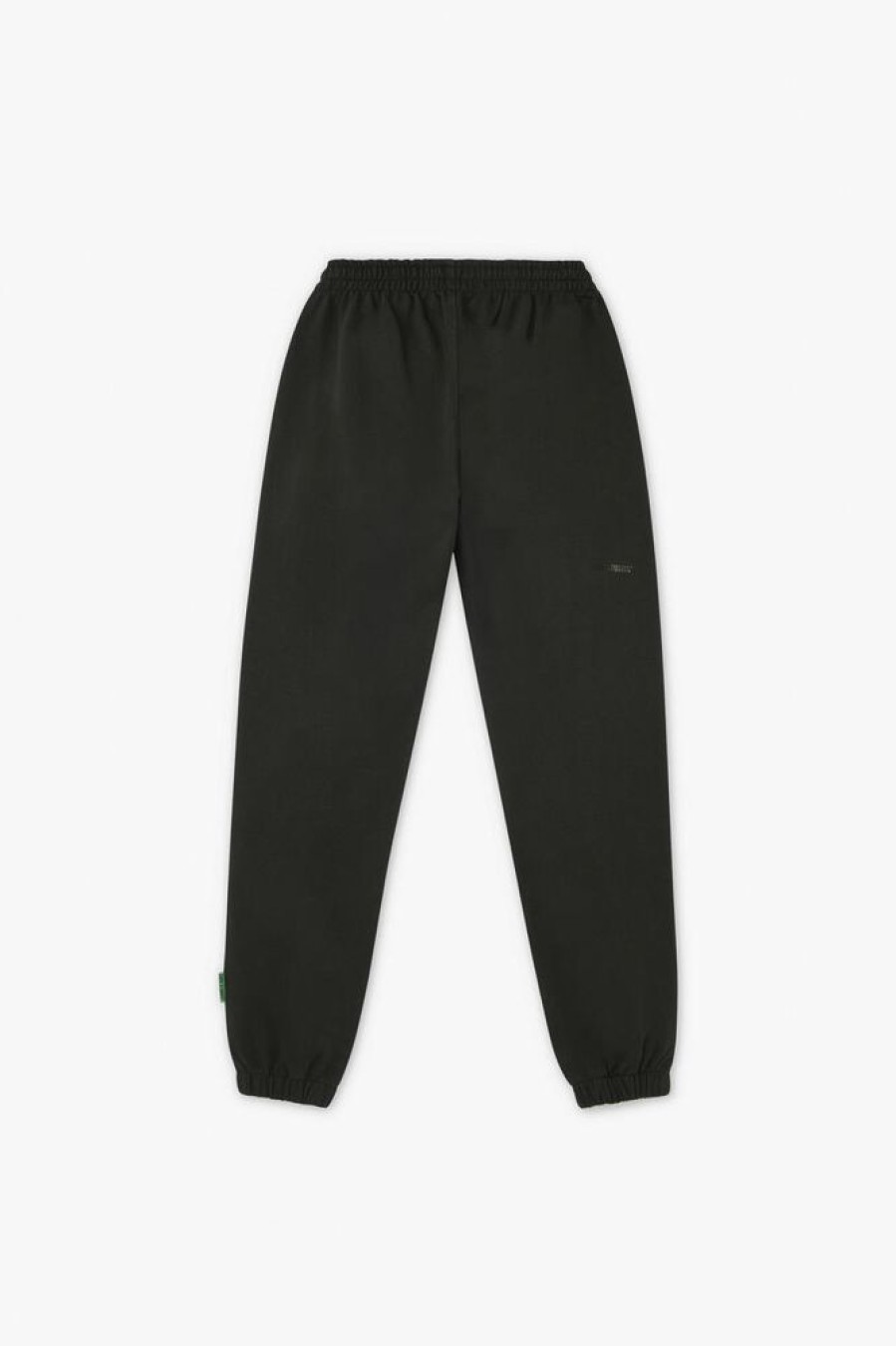 Damen SURU STUDIOS Hosen | Track Pants Yuki - Unisex