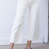 Damen Suite 13 Lab Jeans | Pants Bile