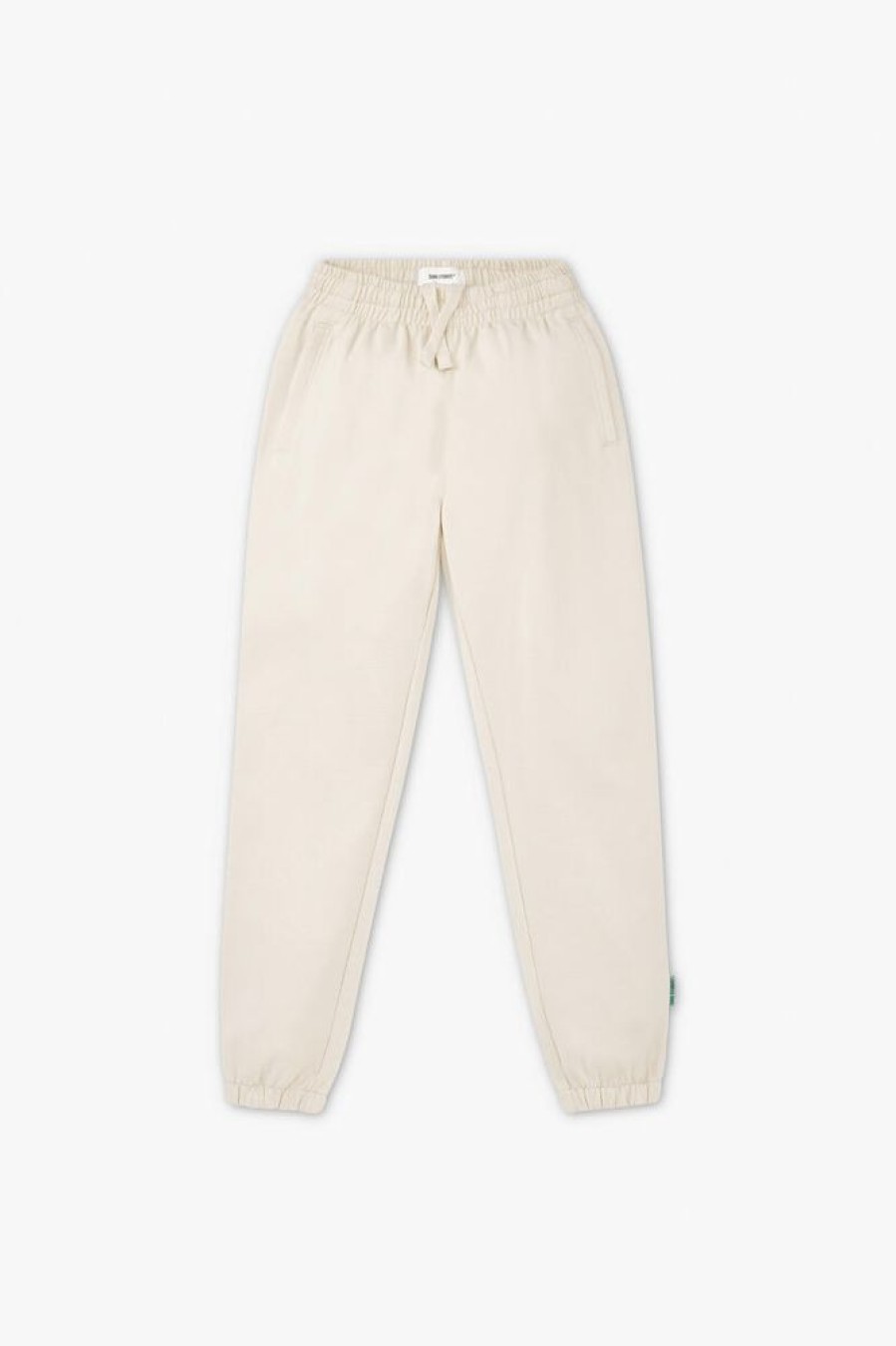 Damen SURU STUDIOS Hosen | Track Pants Yuki - Unisex