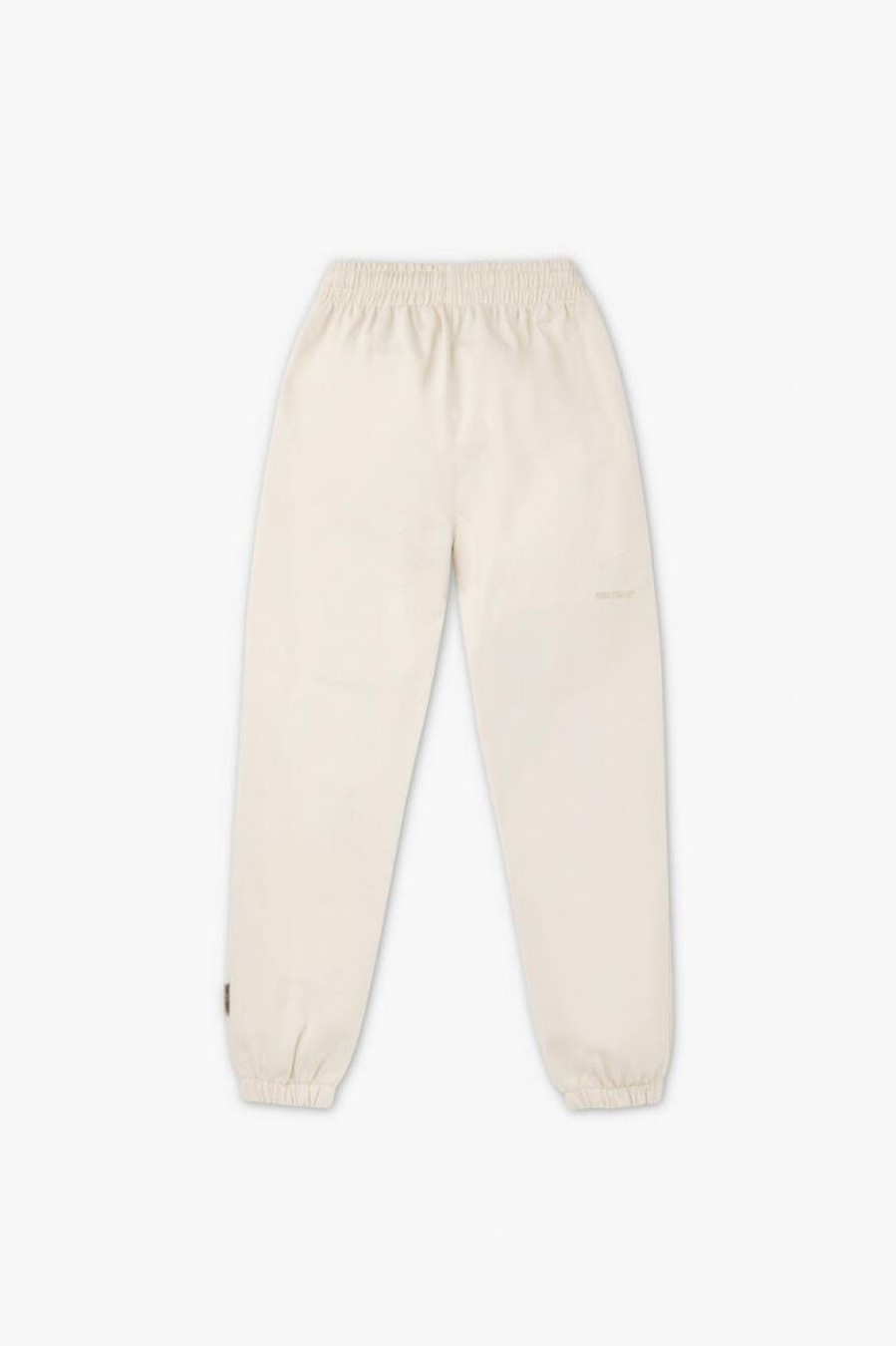 Damen SURU STUDIOS Hosen | Track Pants Yuki - Unisex