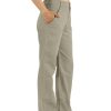 Damen SCHAZAD Hosen | Leinenhose Approval Von Schazad