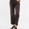 Damen Alma & Lovis Jeans | Jeans Aus Bio-Baumwolle | Loose Jeans