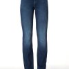 Damen Kuyichi Jeans | Jeans Boot Cut - Amy