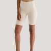 Damen Lotuscrafts Hosen | Seamless Shorts