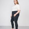 Damen DAWN Jeans | Sun Up Organic Powerstretch - New Sizes