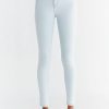 Damen Evermind Jeans | W'S Skinny Fit-Wd1014