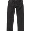 Damen Nudie Jeans Jeans | Damen Jeans Straight Sally