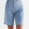 Damen Evermind Jeans | W'S Shorts-Wa3020