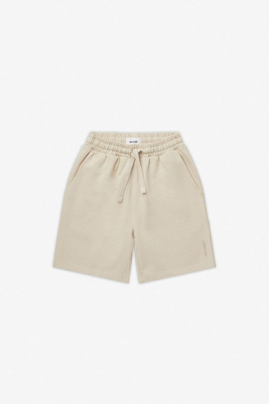 Damen SURU STUDIOS Hosen | Shorts Ivy - Unisex