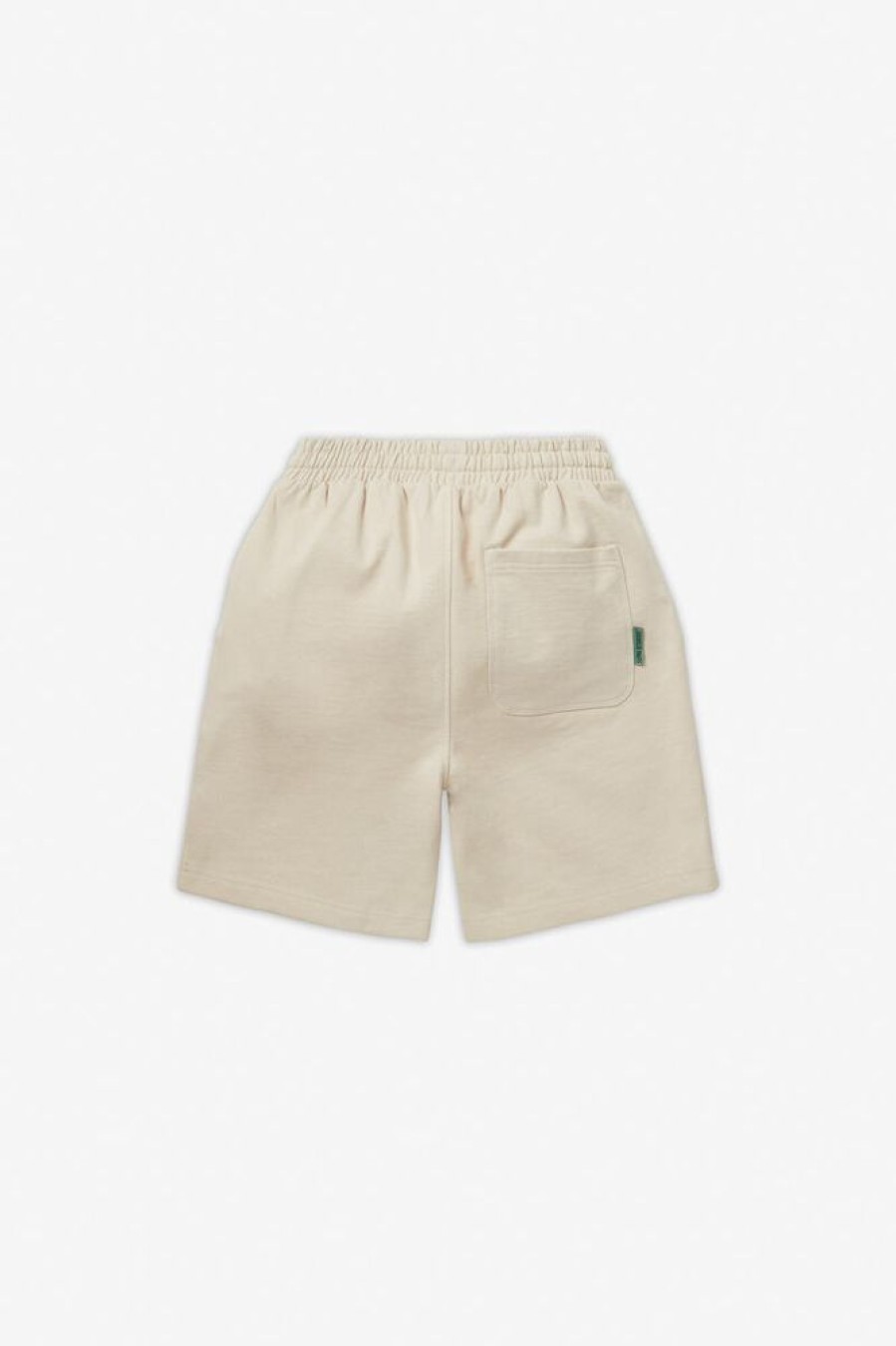 Damen SURU STUDIOS Hosen | Shorts Ivy - Unisex