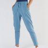 Damen True North Hosen | Damen Jogging Pants Aus Bio-Baumwolle & Tencel Modal T1351