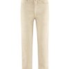 Damen HempAge Jeans | Hempage Damen Hanf Jeans Hanf Und Bio-Baumwolle