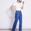 Damen JAN N JUNE Jeans | Jeans Selene