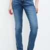 Damen Kuyichi Jeans | Jeans - Slim Fit - Suzie