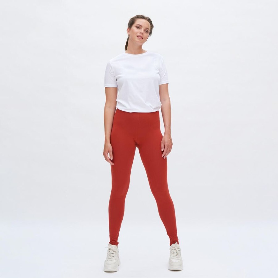 Damen Living Crafts Hosen | Leggings - Annedore