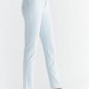 Damen Evermind Jeans | W'S Regular Fit-Wl1009