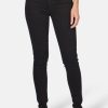 Damen TORLAND Jeans | Skinny Fit – Damenjeans