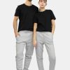 Damen TORLAND Hosen | Sweatpants Mover