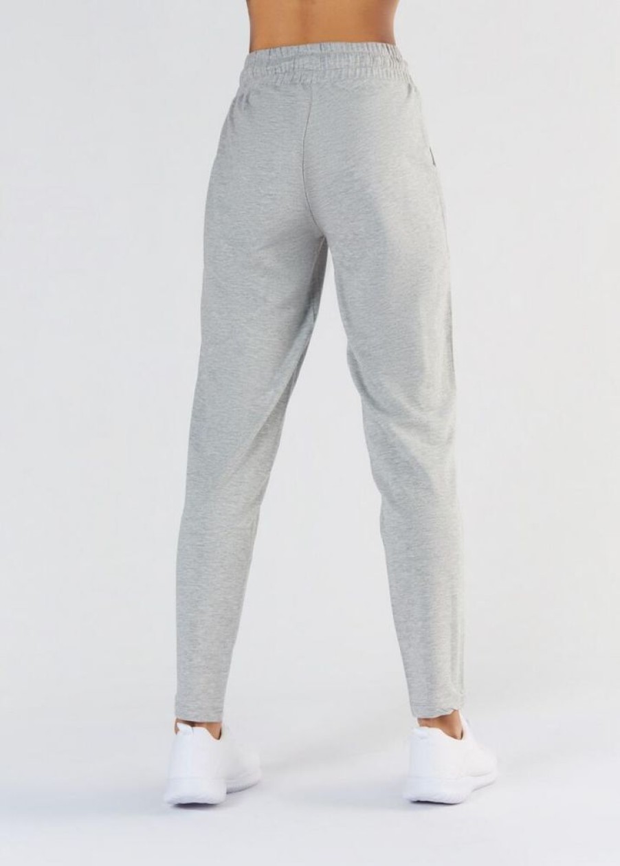 Damen True North Hosen | Damen Jogging Pants Aus Bio-Baumwolle & Tencel Modal T1351