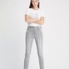 Damen DAWN Jeans | Sun Up Skinny Powerstretch - Design Details