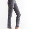 Damen Evermind Jeans | W'S Straight Fit-Wq1010