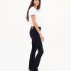 Damen Kuyichi Jeans | Jeans Bootcut Fit - Amy