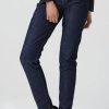 Damen Bego Jeans Jeans | Damenjeans Mom-Fit Aus Bio-Baumwolle