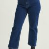 Damen Basic Apparel Jeans | Mom Jeans - Ellen Jeans - Aus Bio-Baumwolle