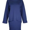 Damen FORMAT Kleider | Dear Dress