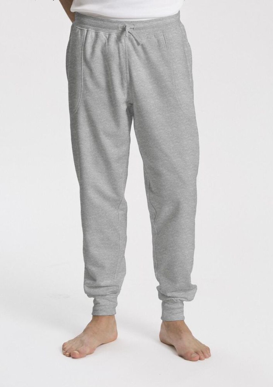 Damen Neutral® - 3FREUNDE Hosen | Unisex Sweatpants Jogginghose