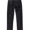 Damen Nudie Jeans Jeans | Gritty Jackson Black Forest