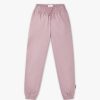 Damen SURU STUDIOS Hosen | Track Pants Yuki - Unisex