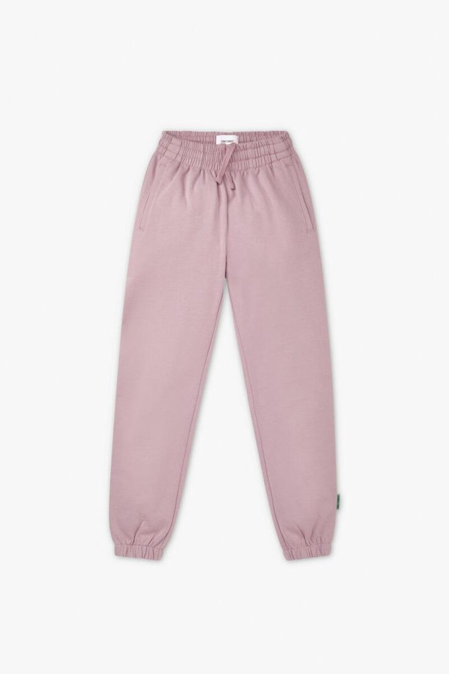 Damen SURU STUDIOS Hosen | Track Pants Yuki - Unisex